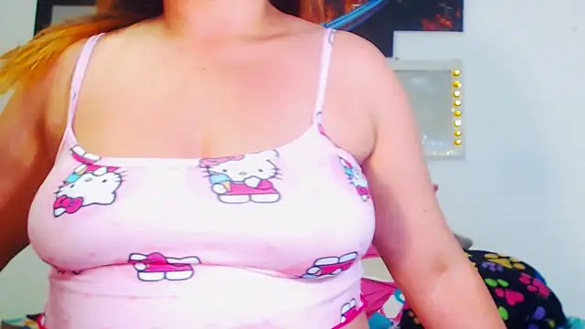 I AM JULIETA SQUIRTS online show from November 15, 2025, 2:54 pm