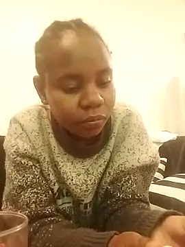Snapshot of pinkiechebet chatting on July 6, 2026, 11:40 pm pinkiechebet online show from July 6, 2026, 11:40 pm