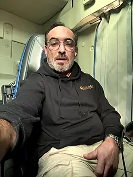 dzhakar online show from December 18, 2025, 12:09 pm