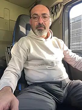 dzhakar online show from October 30, 2025, 12:03 pm