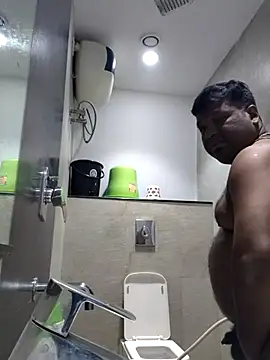 Snapshot of ssamit0808 chatting on February 13, 2026, 11:49 pm ssamit0808 online show from February 13, 2026, 11:49 pm