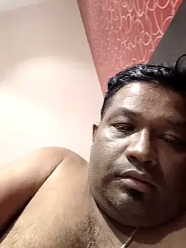 Snapshot of ssamit0808 chatting on February 25, 2026, 8:52 pm ssamit0808 online show from February 25, 2026, 8:52 pm