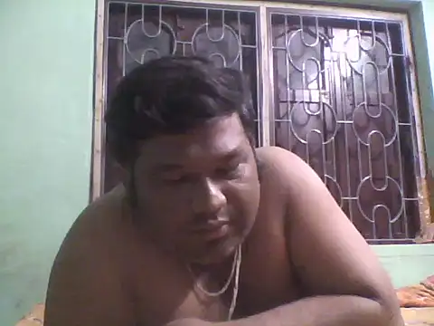 Snapshot of ssamit0808 chatting on February 7, 2026, 6:05 pm ssamit0808 online show from February 7, 2026, 6:05 pm