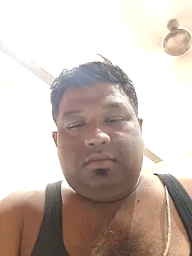 Snapshot of ssamit0808 chatting on February 24, 2026, 7:48 pm ssamit0808 online show from February 24, 2026, 7:48 pm