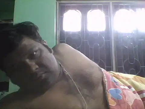 Snapshot of ssamit0808 chatting on February 5, 2026, 4:30 am ssamit0808 online show from February 5, 2026, 4:30 am