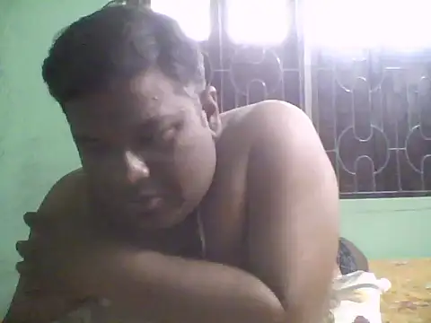 Snapshot of ssamit0808 chatting on February 21, 2026, 4:47 am ssamit0808 online show from February 21, 2026, 4:47 am