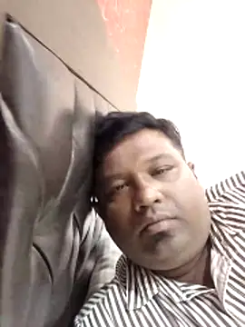 Snapshot of ssamit0808 chatting on December 2, 2025, 5:36 pm ssamit0808 online show from December 2, 2025, 5:36 pm