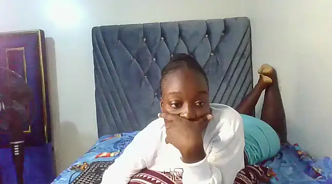 Lee beib online show from March 21, 2025, 10:28 am