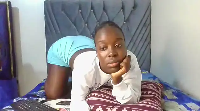 Lee beib online show from March 20, 2025, 7:57 pm