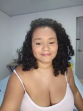 Youprinces2025 online show from July 23, 2026, 1:30 pm