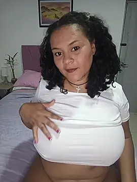 Youprinces2025 online show from August 1, 2026, 2:31 am