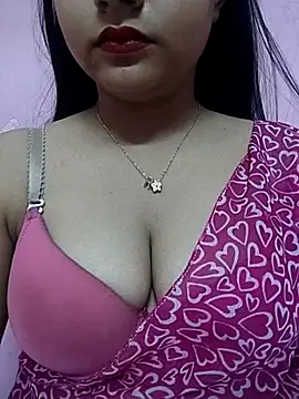 Snapshot of samaya-21 chatting on July 18, 2026, 9:23 pm samaya-21 online show from July 18, 2026, 9:23 pm