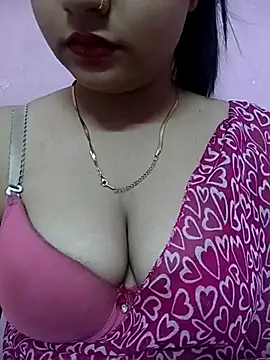 Snapshot of samaya-21 chatting on July 17, 2026, 6:38 pm samaya-21 online show from July 17, 2026, 6:38 pm