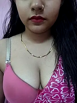 Snapshot of samaya-21 chatting on July 15, 2026, 7:48 am samaya-21 online show from July 15, 2026, 7:48 am