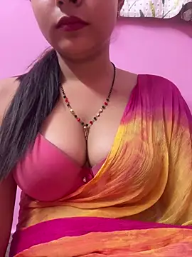 samaya-21 online show from March 24, 2026, 5:57 pm