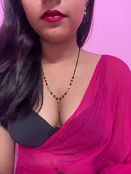 samaya-21 online show from November 7, 2025, 7:18 pm