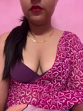 samaya-21 online show from June 3, 2026, 6:45 pm