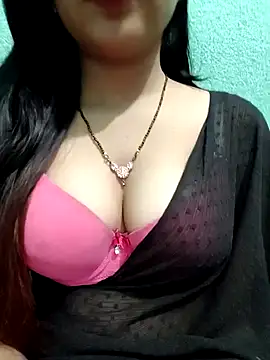 samaya-21 online show from January 1, 2025, 5:55 pm