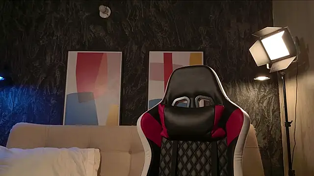 bigboottyxxx online show from November 8, 2025, 2:15 am