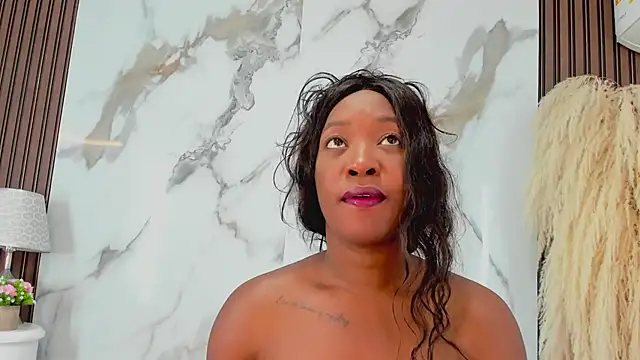 aidaadams online show from March 8, 2025, 3:56 pm