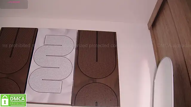 aidaadams online show from April 18, 2026, 11:45 am