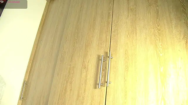 aidaadams online show from November 23, 2025, 11:20 am