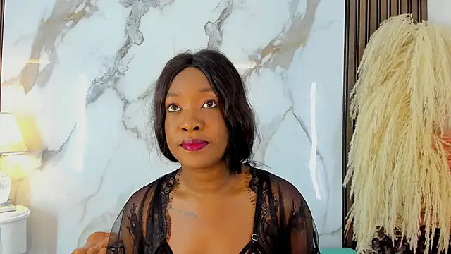 aidaadams online show from February 27, 2025, 12:01 pm