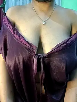 Sexy Teacher67 online show from December 21, 2025, 7:04 pm