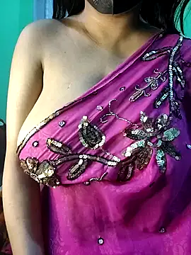 Sexy Teacher67 online show from February 7, 2026, 9:50 am