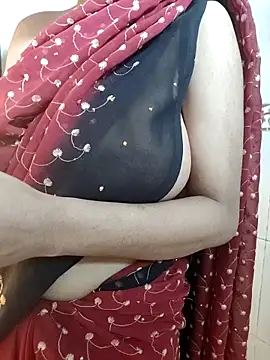 Snapshot of Sexy_Teacher67 chatting on March 22, 2026, 10:17 am Sexy Teacher67 online show from March 22, 2026, 10:17 am