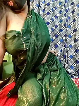 Sexy Teacher67 online show from December 5, 2024, 7:22 pm
