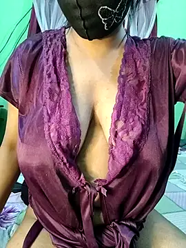 Sexy Teacher67 online show from October 11, 2025, 7:04 pm