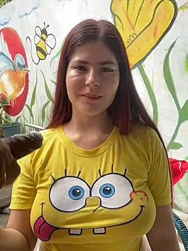 Snapshot of Hotnightsexxx chatting on January 31, 2026, 7:12 pm Hotnightsexxx online show from January 31, 2026, 7:12 pm