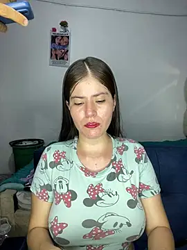 Hotnightsexxx online show from March 22, 2025, 11:09 pm