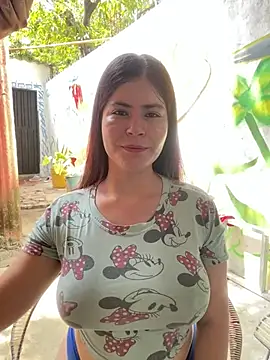 Snapshot of Hotnightsexxx chatting on February 9, 2026, 6:28 pm Hotnightsexxx online show from February 9, 2026, 6:28 pm