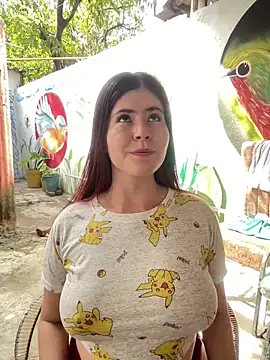 Snapshot of Hotnightsexxx chatting on February 4, 2026, 7:20 pm Hotnightsexxx online show from February 4, 2026, 7:20 pm