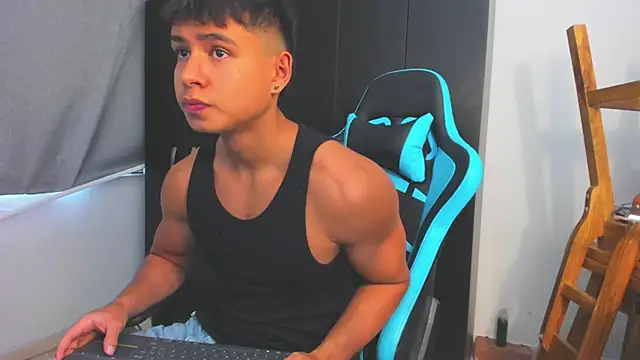 Bray Kevin online show from December 13, 2025, 8:15 pm