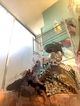 MrDickUdown24 7 online show from November 2, 2025, 4:12 pm