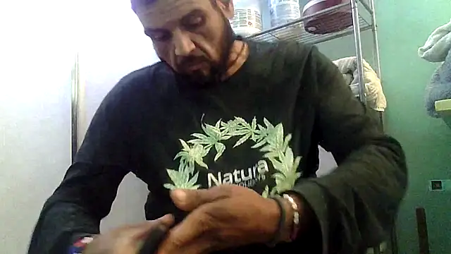 MrDickUdown24 7 online show from March 4, 2026, 6:26 pm