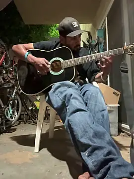 MrDickUdown24 7 online show from October 25, 2025, 8:24 am