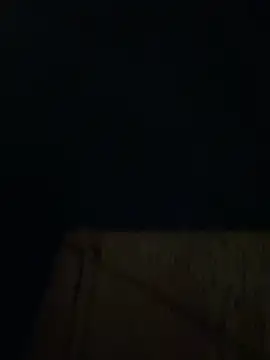 jent59 online show from January 8, 2026, 1:55 am