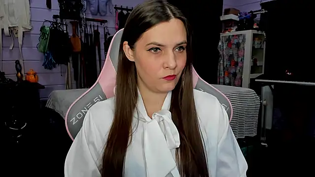 Stroynyash online show from February 22, 2025, 4:51 pm