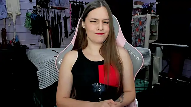 Stroynyash online show from March 9, 2025, 6:00 pm