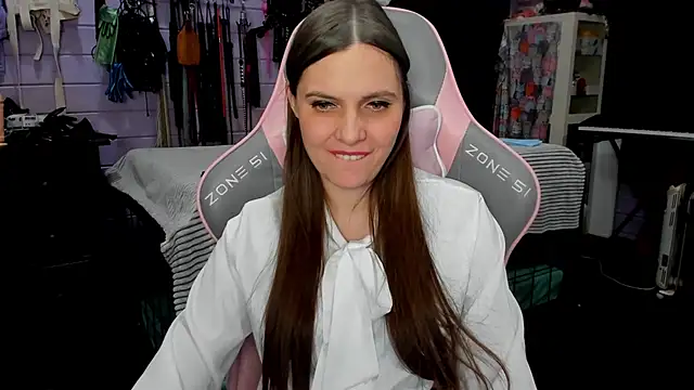 Stroynyash online show from February 17, 2025, 7:12 pm