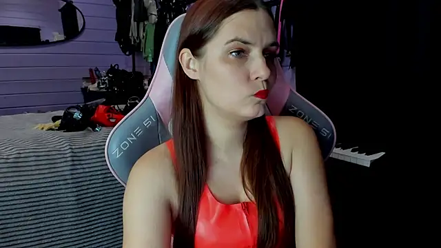 Stroynyash online show from December 2, 2025, 7:59 pm