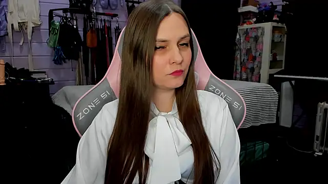 Stroynyash online show from February 17, 2025, 4:06 pm