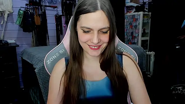 Stroynyash online show from January 15, 2025, 7:12 pm