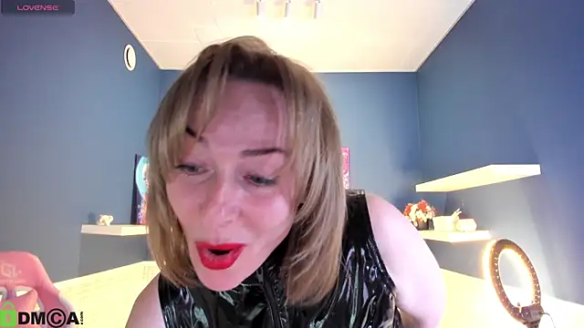 Snapshot of Jaqueline_Richardson chatting on May 11, 2026, 10:27 am Jaqueline Richardson online show from May 11, 2026, 10:27 am
