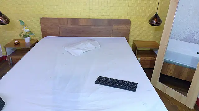 Mrs booty online show from January 9, 2026, 3:19 pm