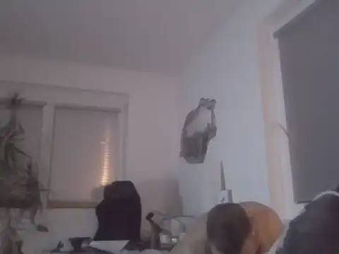 Bihornyass online show from February 21, 2025, 2:06 am